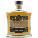 Old Man Project Four Vanilla Cane
